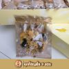 ลงสินค้าคุกกี้ธัญพื้ช-9-ชนิด_2