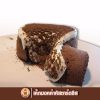 ลงสินค้ามอคค่าคัสตาร์ดชีส-3
