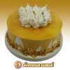 ลงสินค้าเค้กคาราเมล-เมอแรงค์-3